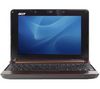 Aspire One A110-ac