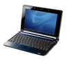 Aspire One A150 Notebook - Blue