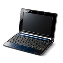 Aspire one a150ab-1gb