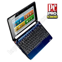 Aspire One AOA110-Ab - 1GB - 16GB - Blue