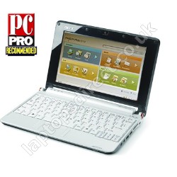 Aspire One AOA110-Aw - 1GB - 16GB - White