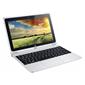 Aspire Switch 10 Intel Quad Core Atom Z3740