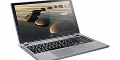 Aspire V5-573P 4th Gen Core i7 8GB 1TB 15.6