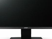 Acer B196Lwmdr B6 Series Professional 48cm 19