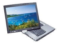 Acer C301XMi