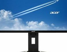 ACER CB240HYKbmjdpr 24 inch 4K2K IPS LED Monitor