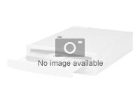 Acer DVD Super Multi DL - DVDandplusmn;RW ( R double layer) drive