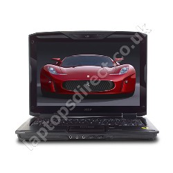 Ferrari 1200-824G32Mn Laptop