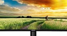 ACER G257HUsmidpx/25 WQHD 4ms 100M_1 ACM IPS