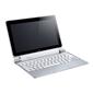 Iconia W510 Silver DC Clovertrail Z2760 2GB