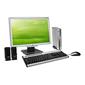 Acer L320 C2D 1GB 320GB DVDRW VHP