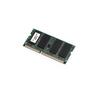 Memory 512 Mb DDR333(KN.51203.010)