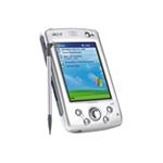 Acer N10 Pocket PC