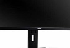 Acer PB 74cm 29 Wide 8ms 100M_1 ACM 300nits 21_9