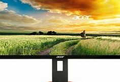 ACER Predator XB270HUbprz 69cm 27 Wide 16_9 4ms