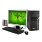 Acer Refurb ASM1610 Celeron 430D 1GB 160GB Vista