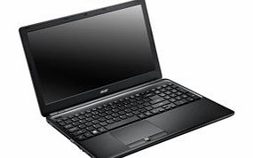 TravelMate P455 4th Gen Core i5 4GB 500GB