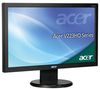 ACER V223HQb