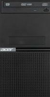 Acer VE430 CORE i5-3340 3.1GHz 4GB 500GB DVDRW