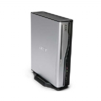 Veriton L410 USFF PC/ Athlon X2 4400+/ 2GB