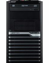 Veriton VM4630G i5-4430 6GB 500GB DVDRW