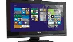 Acer Veriton Z4810G 23 Non touch AIO Core i5