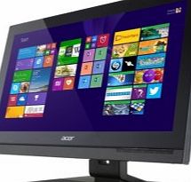 ACER Z4810G 23 Core i5-4460 4GB 500GB Windows