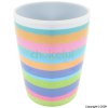 Essential Living Mugs 7.2cm x 9.5cm