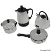 Ackerman Kitchen Timer 60-Minutes