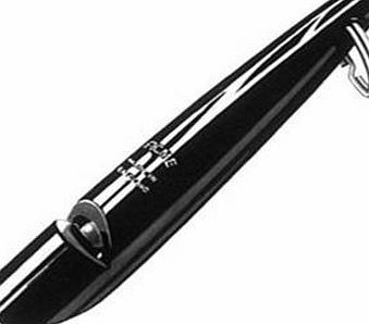 ACME Dog Whistle No. 210,5 (black)