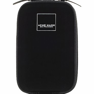 ACME Made Oak Street, Compact Camera Case