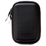 Acme Made Sleek Camera Case - Black