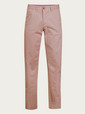 trousers pink