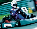 karting