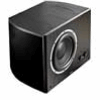 Acoustic Energy AE AELITE 8 Subwoofer