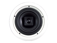 Aegis 180Ci - speaker