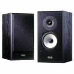 Acoustic Energy AEGIS EVO ONE Black