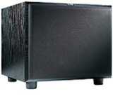 Acoustic Energy Aegis Evo Subwoofer Black