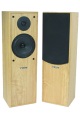 Acoustic Solutions AV70BE