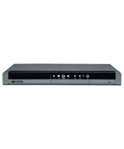 DVD80RW300