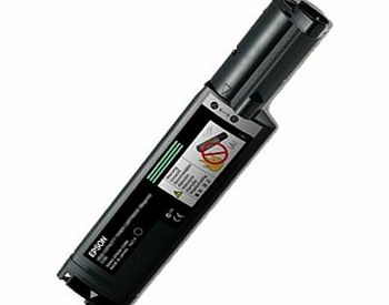 ACPSupplies Epson AcuLaser CX21 Black toner. Compatible Epson Aculaser CX21 black toner cartridge for the Epson AcuLaser CX21 colour laser printer