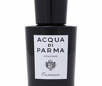 Acqua Di Parma Colonia Essenza Eau de Cologne 50ml