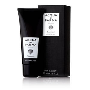 Colonia Essenza Face Emulsion Gel