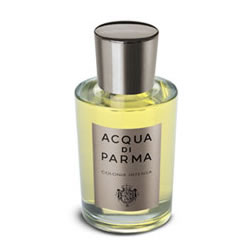 Colonia Intensa Aftershave Lotion by Acqua Di