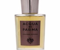 Acqua Di Parma Colonia Intensa Eau de Cologne