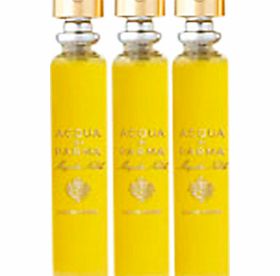 Magnolia Nobile Travel Spray