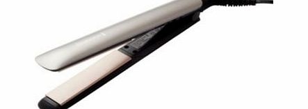 acropolebits Cheratina Remington Keratin Therapy Pro Hair Straightener With Ceramic Coated Plates