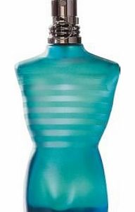 acropolebits Mezclilla Jean Paul Gaultier Le Male Perfume 