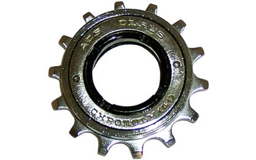 Claw Freewheel 14 Tooth