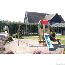 Carreg Play Centre